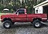 1986 Chevrolet C/K Truck Silverado for sale 101025529